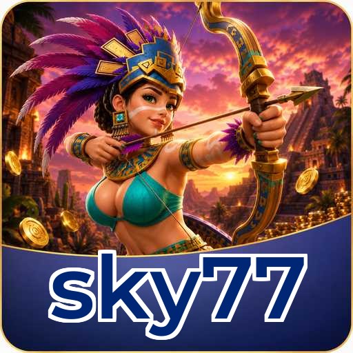 Katalog lengkap aplikasi Android berkualitas di sky77 APK Indonesia.